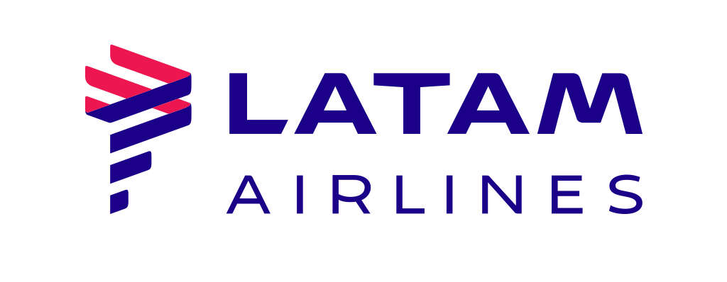 LATAM Airlines