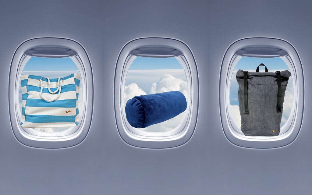 Věrnostní program Letušky