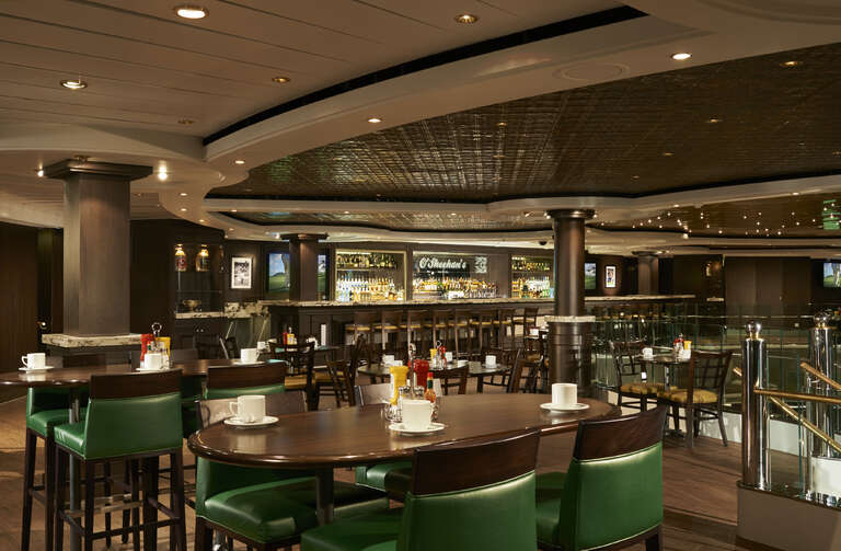 Norwegian Dawn1