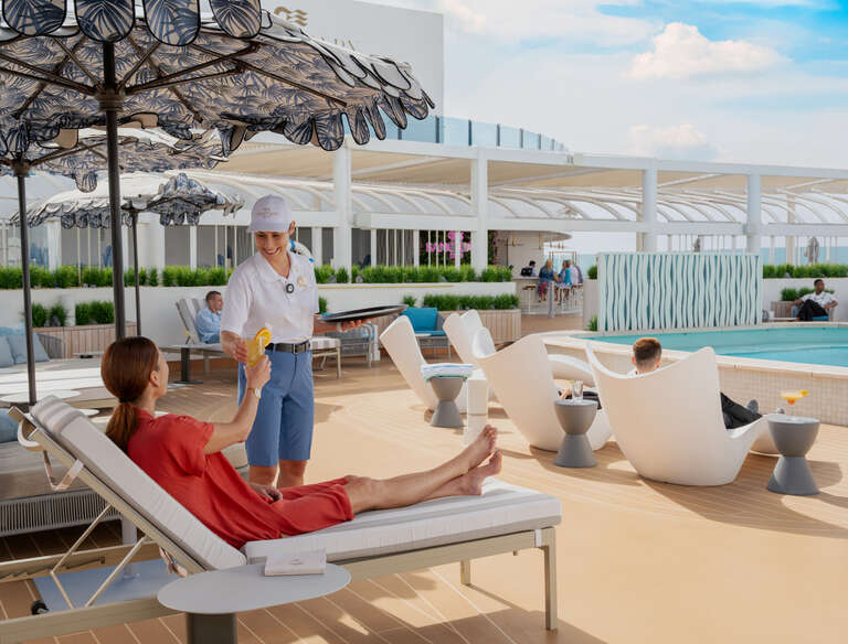Sun Princess1