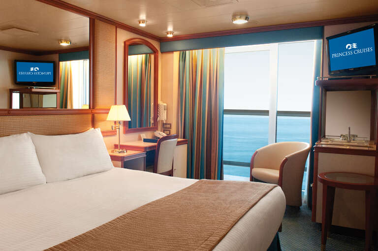 Crown Princess2