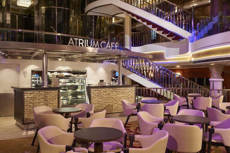 Norwegian Star5