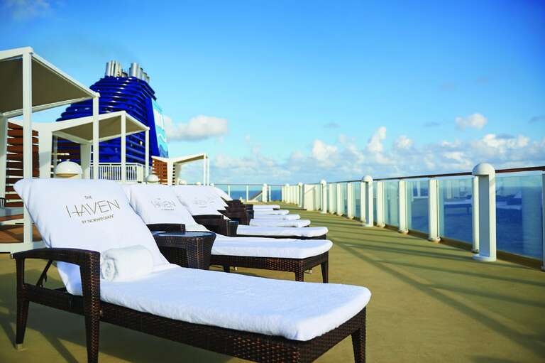 Norwegian Jade6
