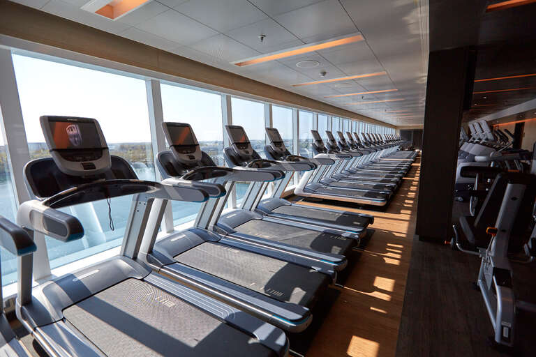 Majestic Princess6
