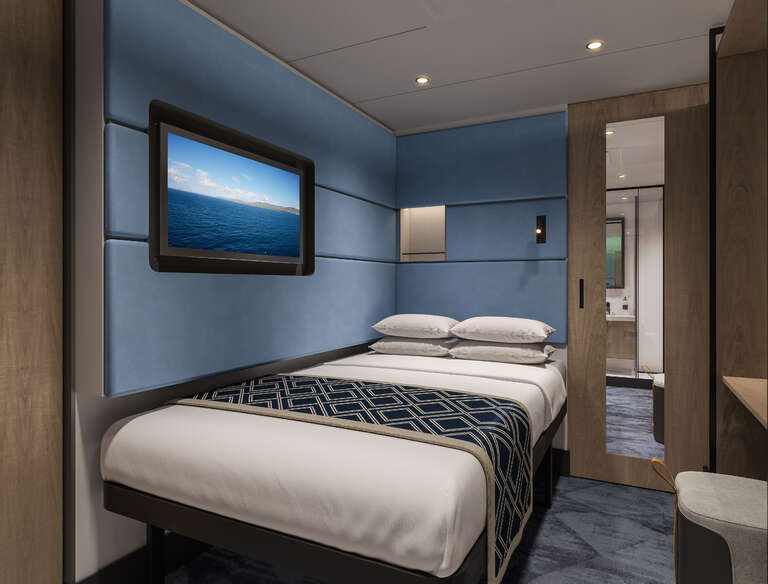 Norwegian Aqua0