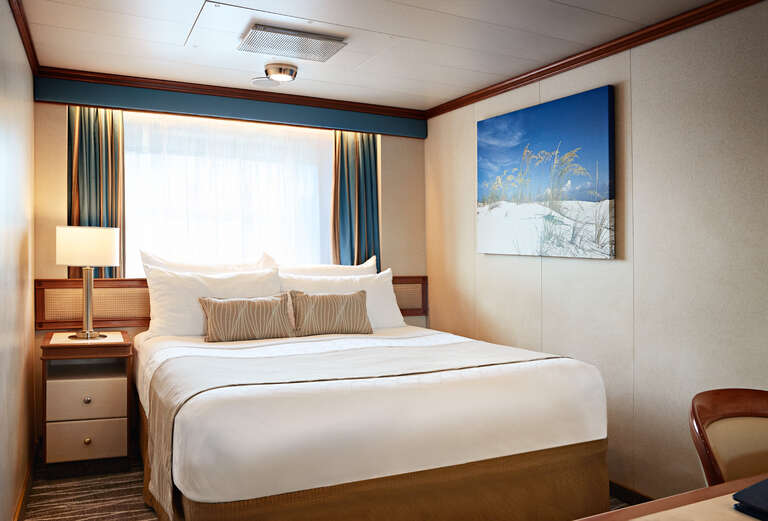 Grand Princess0