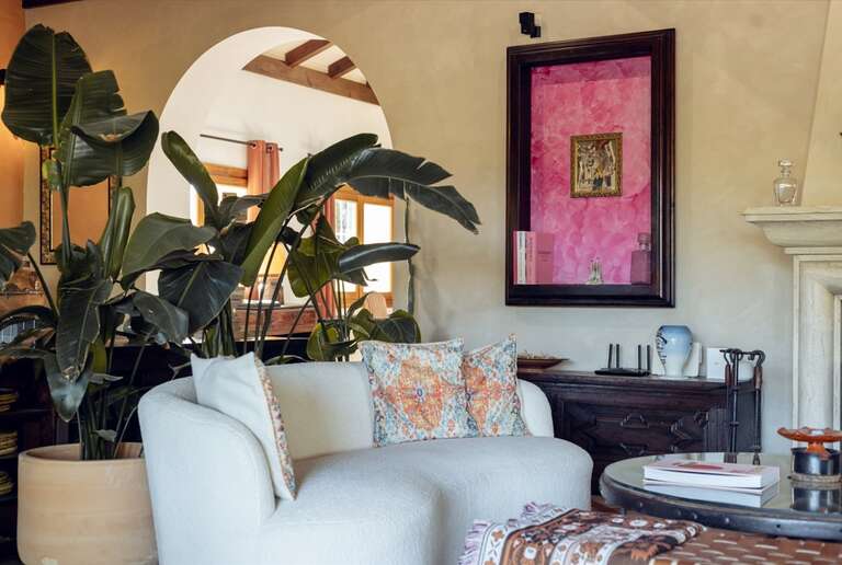 Casa Tess Boutique Hotel ****2