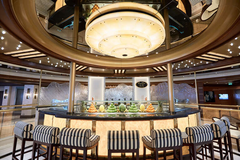 Majestic Princess3