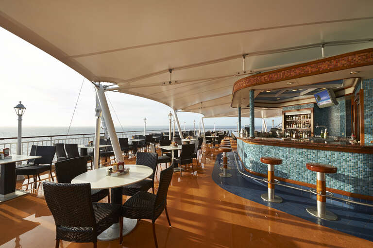 Norwegian Jade5