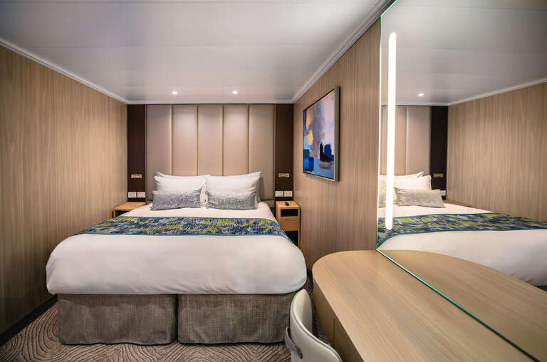 Sun Princess0