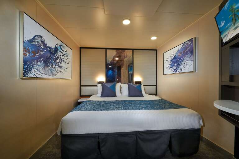 Norwegian Star1