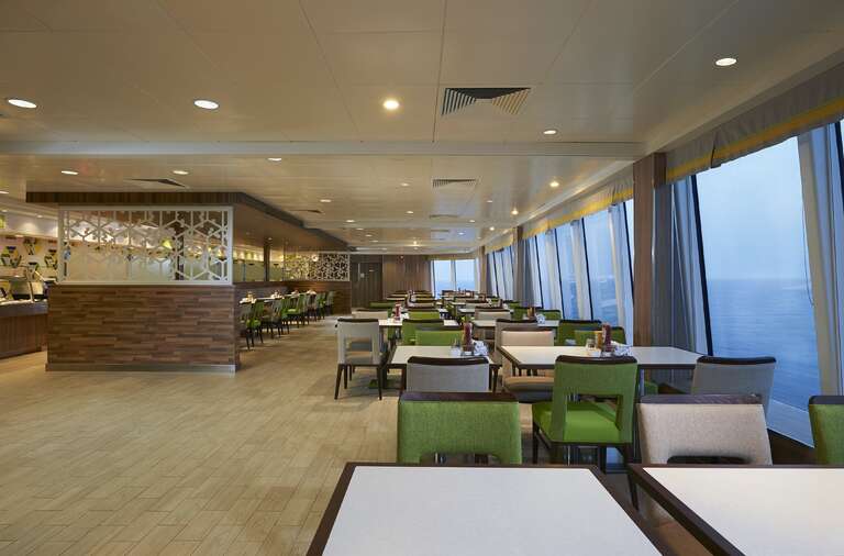 Norwegian Star4