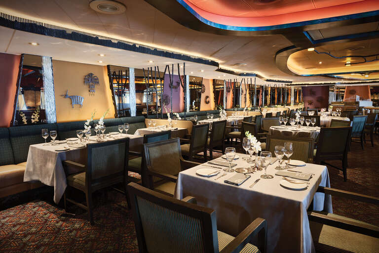 Diamond Princess2