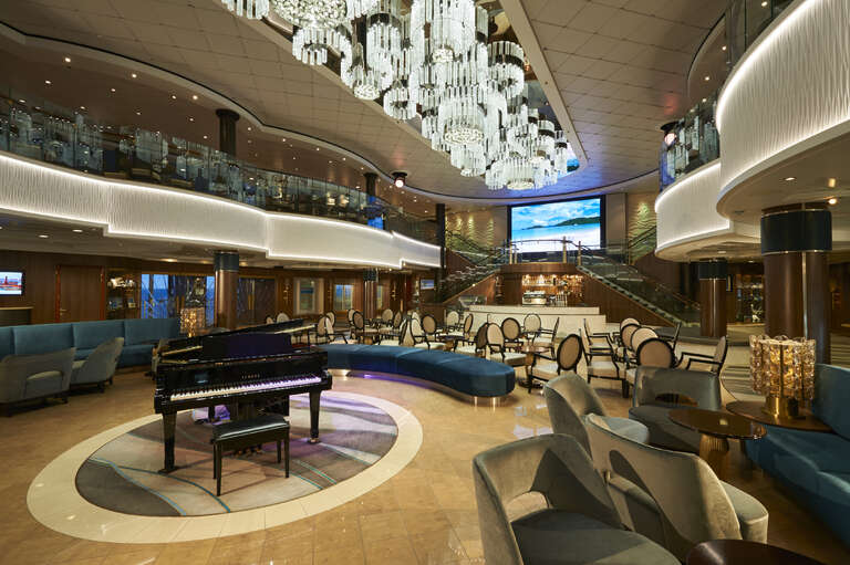 Norwegian Jade3