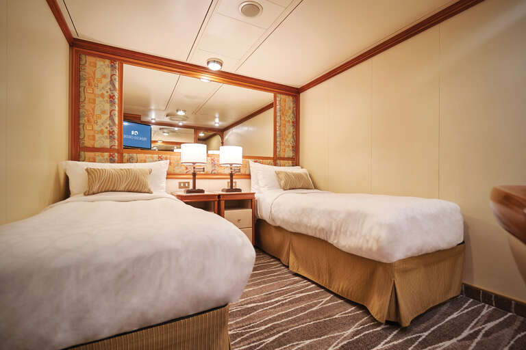 Diamond Princess0