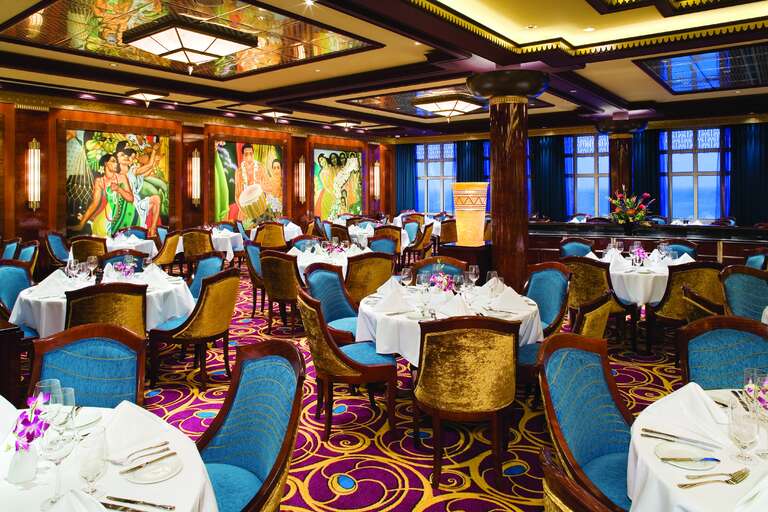Norwegian Jade2