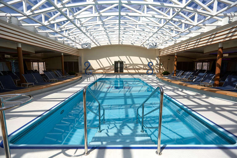 Majestic Princess4