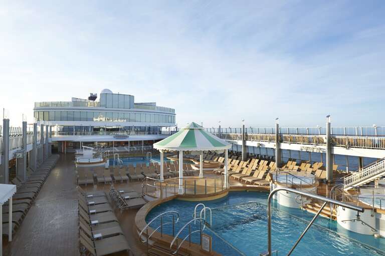 Norwegian Jade7