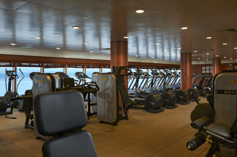 Norwegian Jade4