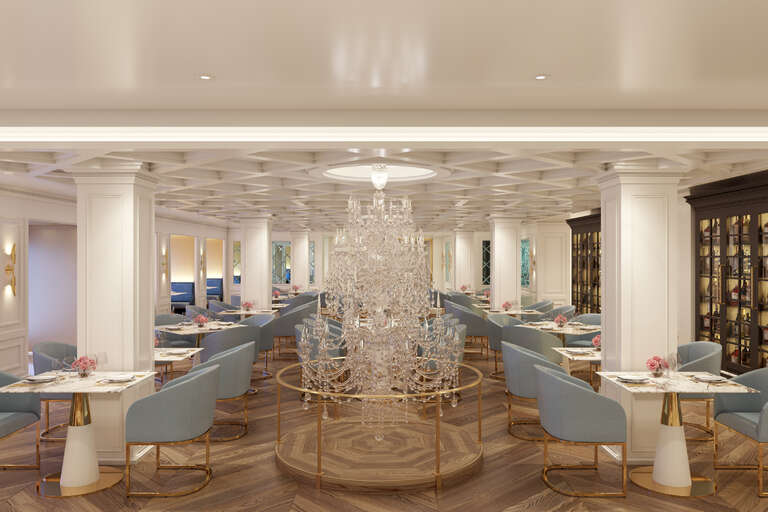 Norwegian Aqua1