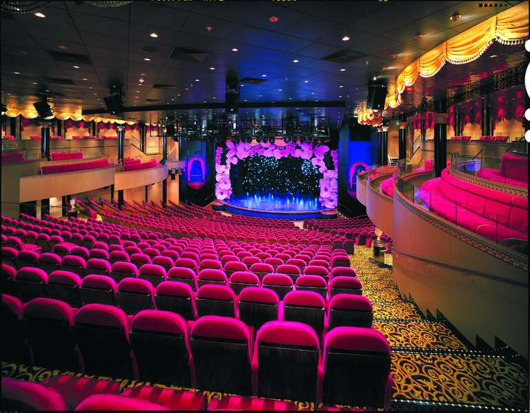 Norwegian Star6