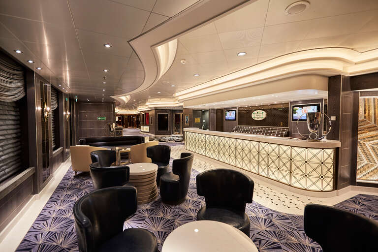 Majestic Princess5