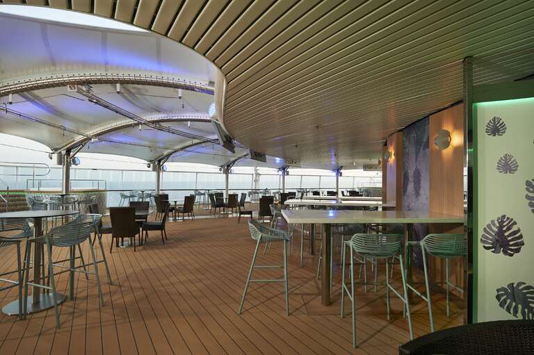 Norwegian Star7