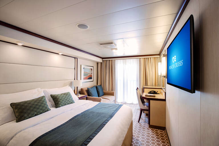 Regal Princess1