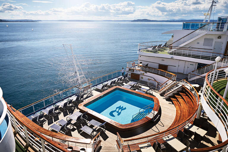 Ruby Princess0