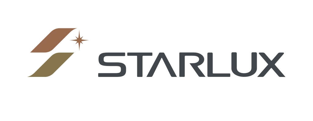 STARLUX Airlines