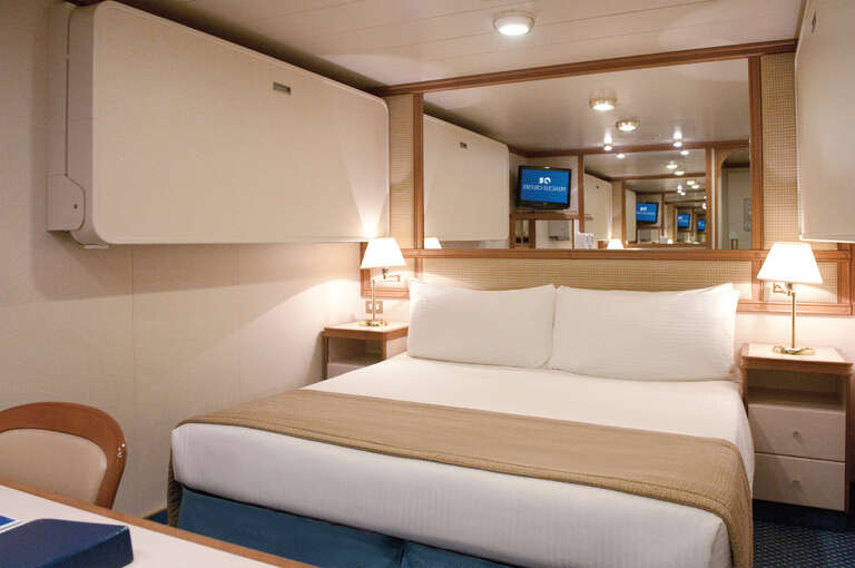 Crown Princess1