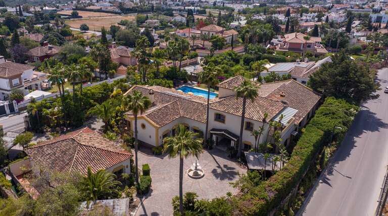 Casa Tess Boutique Hotel ****8
