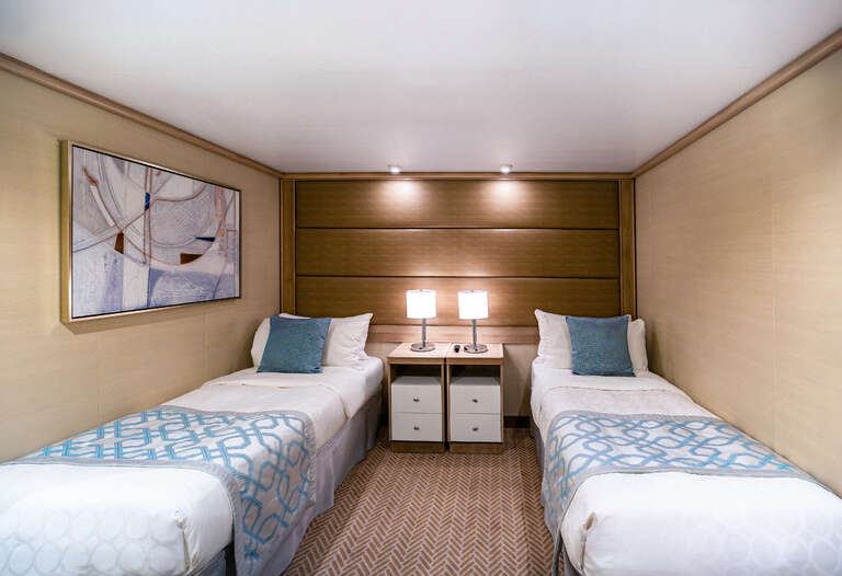 Discovery Princess0