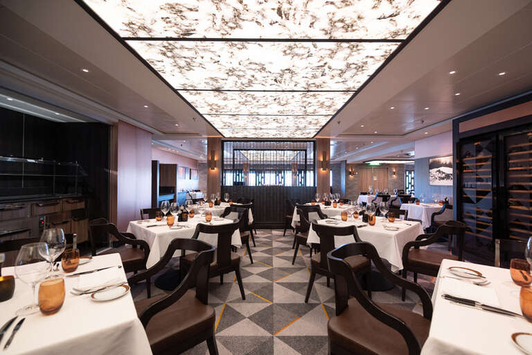 Norwegian Spirit4