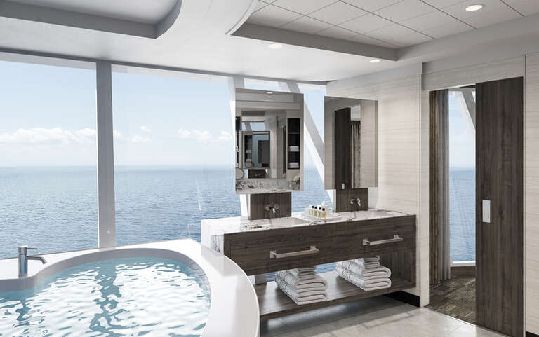 Norwegian Epic2