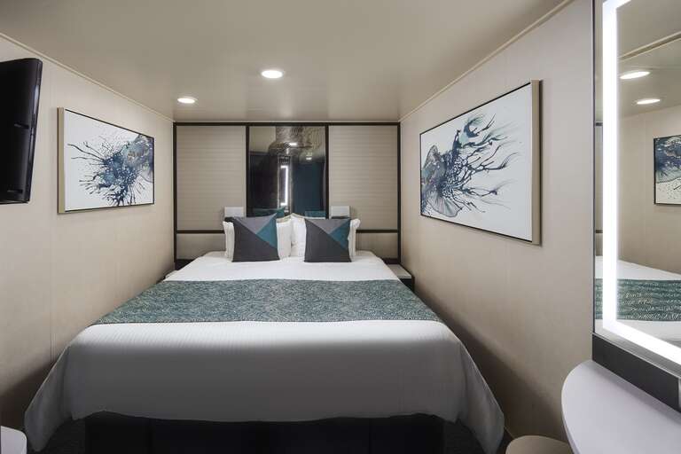 Norwegian Pearl1