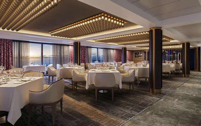 Norwegian Epic3