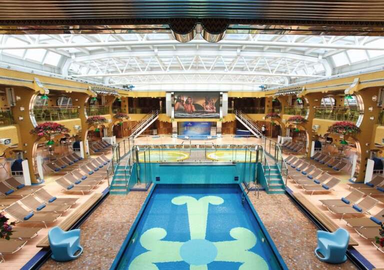 Costa Pacifica0