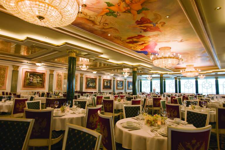 Norwegian Pearl3