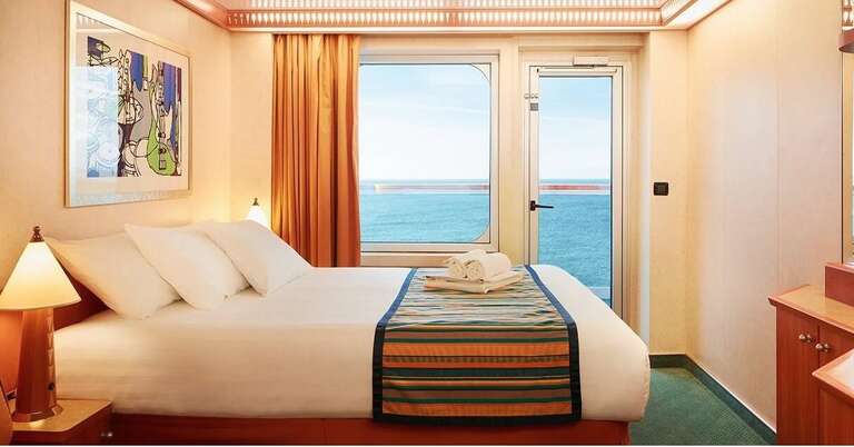 Costa Pacifica3