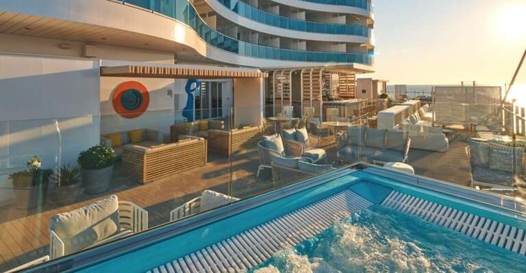 Costa Toscana6