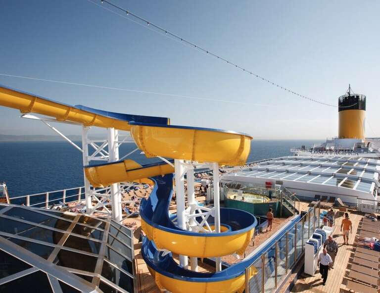 Costa Pacifica1