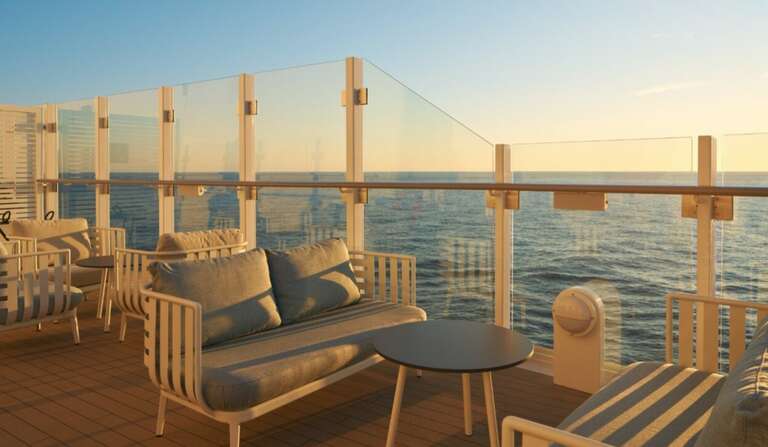 Costa Toscana7