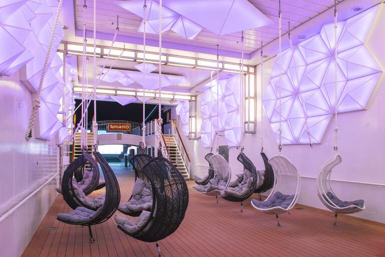 Norwegian Epic0