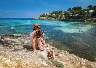 Azurová cesta od Saint-Tropez po Sardinii Image