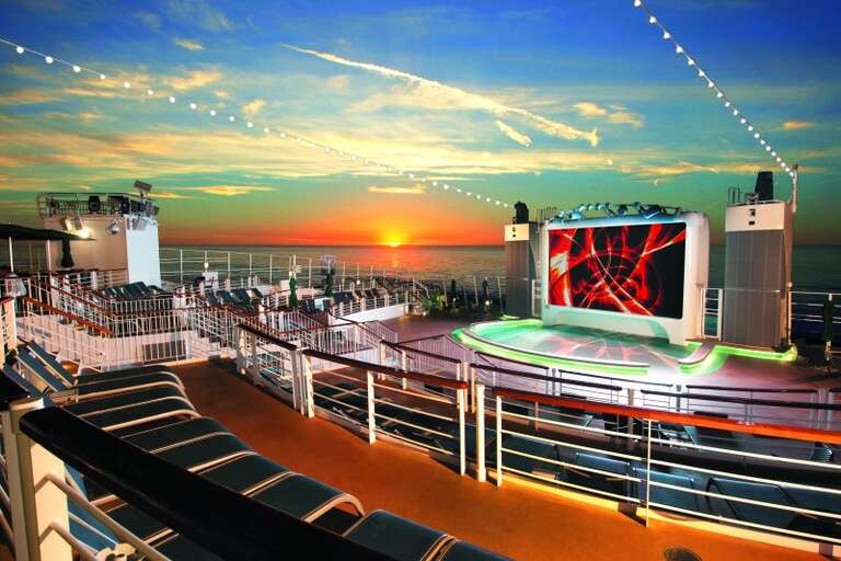 Norwegian Epic4