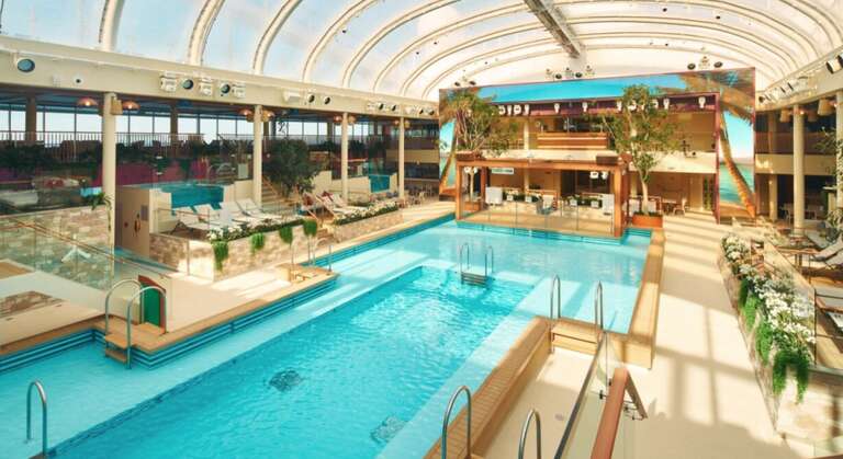 Costa Toscana9