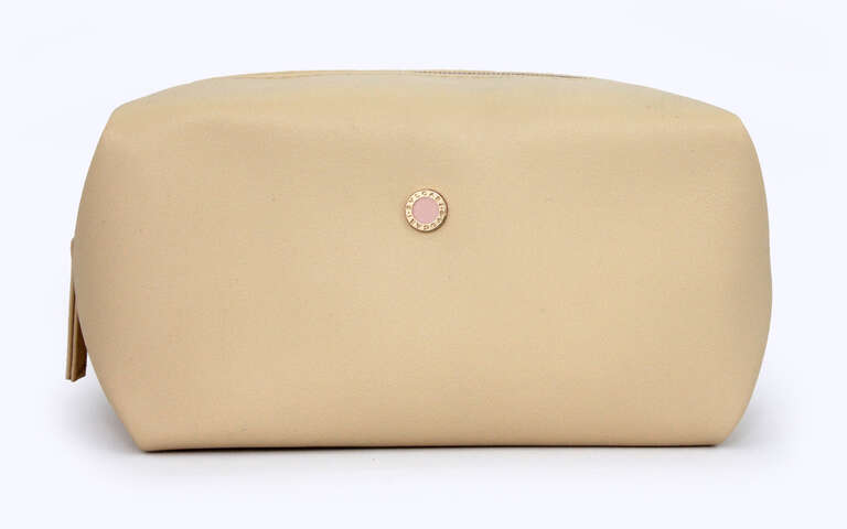 Amenity kit Emirates
