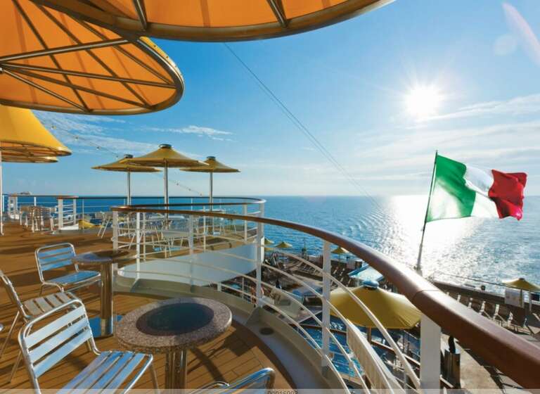 Costa Fascinosa3