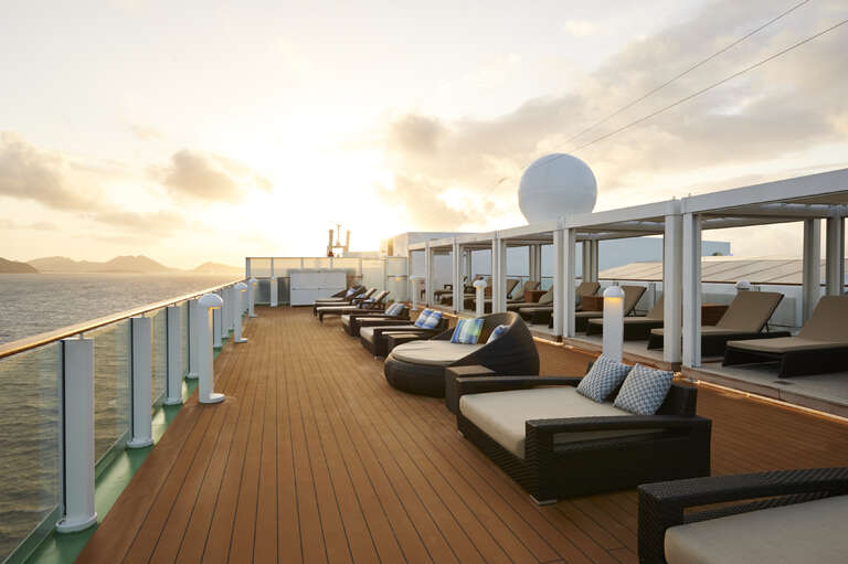 Norwegian Gem1